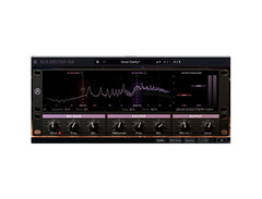 Arturia FX Collection 5 image 3