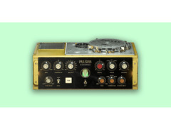 Pulsar Audio Primavera & Echorec Bundle image 3