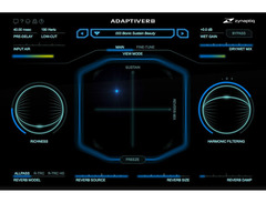Zynaptiq ZAP IV Bundle image 2
