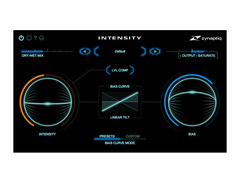 Zynaptiq ZAP IV Bundle image 3