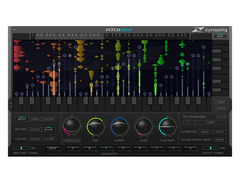 Zynaptiq CREATE Bundle image 4