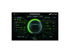 Zynaptiq ZAP IV Bundle image 4