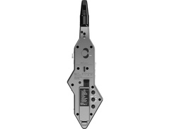 Roland Aerophone GO AE-05 image 2