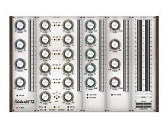 Black Rooster Audio Control Room Bundle image 2