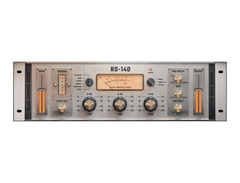 Black Rooster Audio Reverb & Delay Bundle image 2