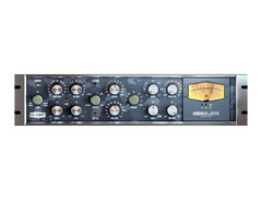 Black Rooster Audio Control Room Bundle image 3