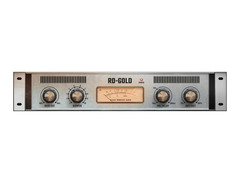 Black Rooster Audio Reverb & Delay Bundle image 3