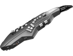 Roland Aerophone GO AE-05 image 3