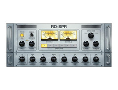 Black Rooster Audio Reverb & Delay Bundle image 4