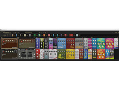 Kuassa Shoegaze Essentials Bundle image 2