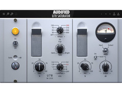 Audified Boutique Studio Bundle image 4
