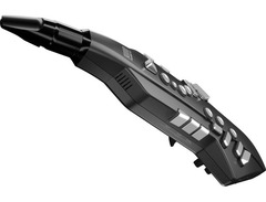 Roland Aerophone GO AE-05 image 4