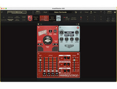 Kuassa EFEKTOR Pitch Bundle image 2