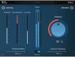 Black Salt Audio Dynamics Bundle image 2