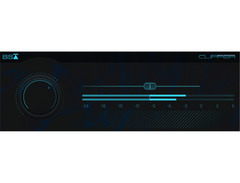 Black Salt Audio Dynamics Bundle image 3