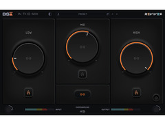 Black Salt Audio Dynamics Bundle image 4