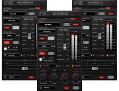 AYAIC ProMix Bundle image 4