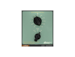 Softube Abbey Road Studios Brilliance Pack image 3