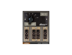 Softube Abbey Road Studios Brilliance Pack image 4