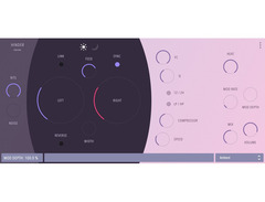 Inertia Sound Systems FX Bundle image 3