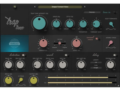 United Plugins United Vocal Bundle image 3