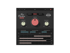 United Plugins United Vocal Bundle image 4
