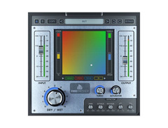 United Plugins Ultimate FireSonic Bundle image 2