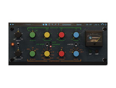 Boz Digital Labs +10db Bundle V2 image 2