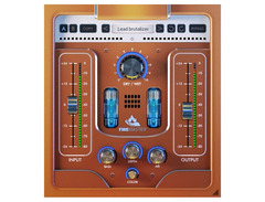 United Plugins Ultimate FireSonic Bundle image 3