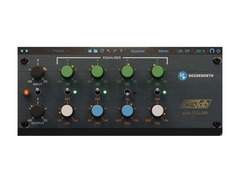 Boz Digital Labs +10db Bundle V2 image 3