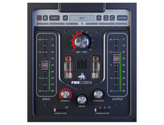 United Plugins Ultimate FireSonic Bundle image 4