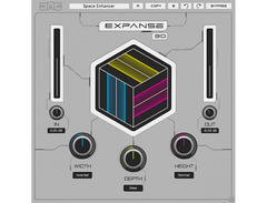 United Plugins United Urban Bundle image 3
