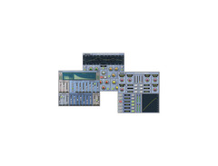 Sonnox Essential Plugin Bundle - HDX image 2