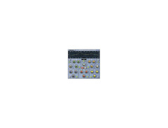 Sonnox Essential Plugin Bundle - HDX image 4