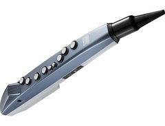 Roland Aerophone mini AE-01 image 2