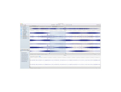 Zynaptiq Mac Audio Apps Bundle 2 image 2