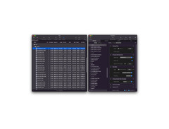 Zynaptiq Mac Audio Apps Bundle 2 image 3
