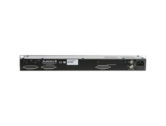 Lynx Aurora 8 image 3