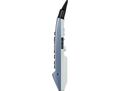 Roland Aerophone mini AE-01 - What To Know & Where To Buy | Equipboard