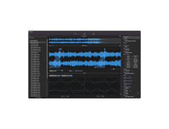 Zynaptiq Mac Audio Apps Bundle 2 image 4