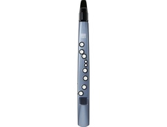 Roland Aerophone mini AE-01 image 4