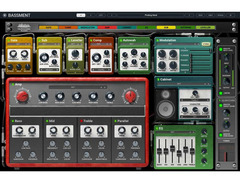 United Plugins United Guitar Bundle image 3