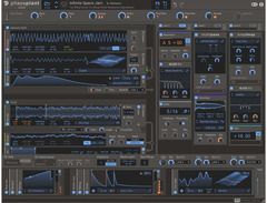 Kilohearts Kilohearts Ultimate - What To Know & Where To Buy