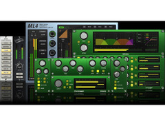 McDSP Emerald Pack Native v7 image 3