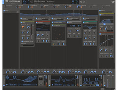 Kilohearts Kilohearts Ultimate - What To Know & Where To Buy