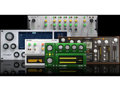 McDSP Emerald Pack HD v7 image 4