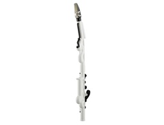 Yamaha YVS-120 Alto Venova image 2
