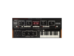 Eventide Clockworks Bundle image 4