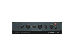 Apogee EQP-1A + MEQ-5 Pultec Bundle image 4
