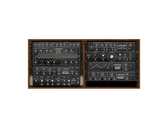 Cherry Audio Rackmode Signal Processors image 2